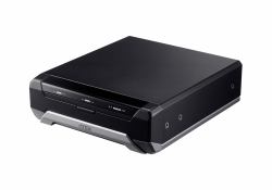 ATEN UC3022 dispositivo para capturar video USB 3.2 Gen 1 [3.1 Gen 1] 