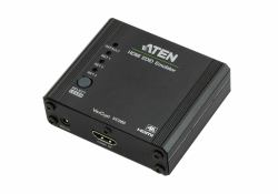 ATEN Emulador de EDID HDMI 