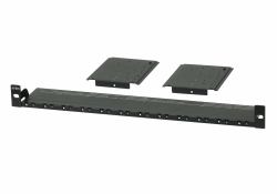 ATEN KIT DE MONTAJE EN RACK 1U PARA EXTENSORES 