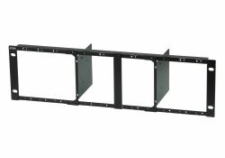 ATEN KIT DE MONTAJE EN RACK 3U PARA EXTENSORES 