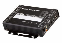 ATEN VE2812PR no categorizado 