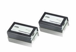 ATEN Extensor HDMI sobre Cat 5 [1080p a 40 m] 