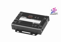 ATEN VE8950T extensor audio/video Transmisor de señales AV Negro 