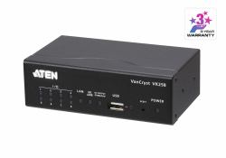 ATEN Caja de expansión de 8 puertos I/O 