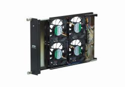 ATEN VM-FAN554 accesorio para matriz de conmutación 