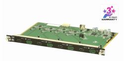 ATEN Tarjeta de entrada HDMI 4K de 4 puertos 