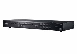 ATEN VP1920 interruptor de video 