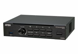 ATEN VP2120 interruptor de video HDMI 