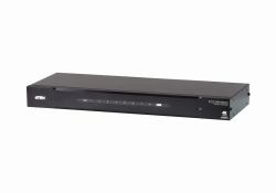 ATEN VS0108HB divisor de video HDMI 8x HDMI 