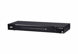 ATEN VS0110HA divisor de video HDMI 