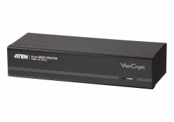 ATEN VS134A divisor de video VGA 4x VGA 