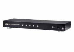 ATEN VS482B interruptor de video HDMI 