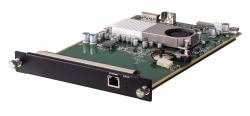 ATEN Módulo CPU VW3620 