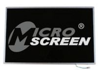 AU Optronics Micro Screen B170PW05-V1 accesorio para portatil 