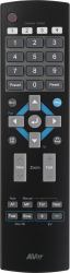 AVerMedia Remote controller PTZ series