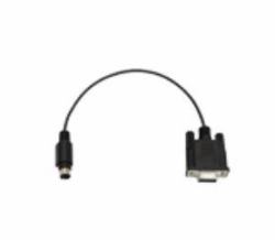 AVerMedia AVer 064AOTHERB66 cable para cámara fotográfica 0,2 m Negro 