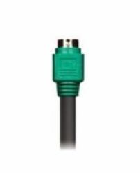 AVerMedia AVer 50V8U00000AG cable para cámara fotográfica 10 m Negro 