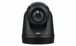AVerMedia AVer DL30 cámara web 2 MP 1920 x 1080 Pixeles USB Negro 