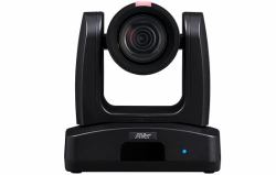 AVerMedia AVer TR315 8 MP Negro 3840 x 2160 Pixeles 60 pps CMOS Exmor 25,4 / 2,8 mm [1 / 2.8"] 