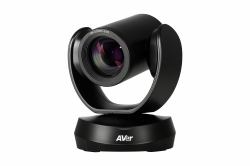 AVerMedia AVer CAM520 Pro3 8 MP Negro 1920 x 1080 Pixeles 60 pps 
