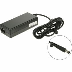 AcBel 2-Power AC-391172-001 adaptador e inversor de corriente 