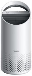 Acco Leitz TruSens Z-1000 23 m² 65 dB Plata, Blanco 