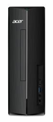 Acer Aspire XC-1780 Intel® Core™ i7 i7-13700 16 GB DDR4-SDRAM 512 GB SSD Escritorio PC Negro  - versión extranjera
