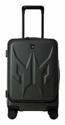 Acer GP.BAG11.003 maleta Tranvía Gris 