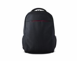 Acer Nitro mochila Negro 
