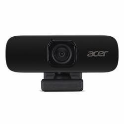 Acer ACR010 cámara web 2 MP 1920 x 1080 Pixeles USB 2.0 Negro 