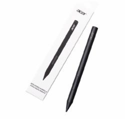 Acer AES 2.0/ USI 2.0/ MPP2.5 Active ASA410 lápiz digital 16,5 g Negro 