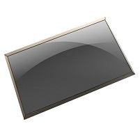 Acer KL.23808.024 pieza de repuesto para monitor Mostrar 