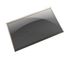 Acer LCD PANEL.BOE 23.8".FHD.VA.NGL Mostrar 