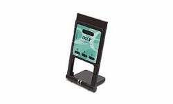 Acer Bluetooth VoIP Card Phone Kit-Vista Version  - Versión UK