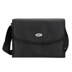 Acer MC.JPV11.005 accesorio de proyector Bolsa 