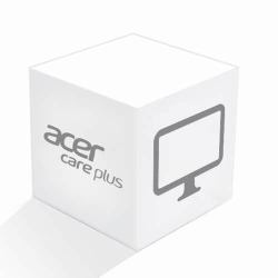 Acer SV.WLDA0.A02 extensión de la garantía 4 año[s] 