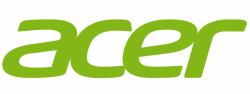 Acer SV.WLDAP.A03 extensión de la garantía 5 año[s] 