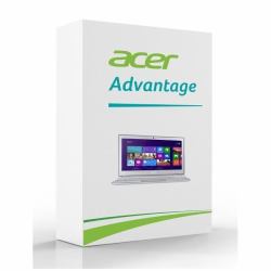 Acer SV.WNBAP.A09 extensión de la garantía 5 año[s] 