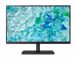 Acer Vero B7 B247Y C3 pantalla para PC 60,5 cm [23.8"] 1920 x 1080 Pixeles Full HD LED Negro 