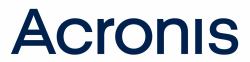 Acronis DeviceLock Endpoint DLP Gestión de seguridad Inglés 500 - 999 licencia[s] 2 año[s] 