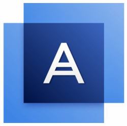 Acronis True Image 2020 1 licencia[s] Descarga electrónica de software [ESD, Electronic Software Download] 