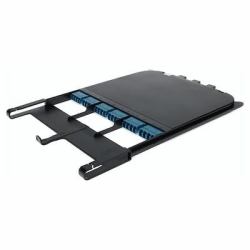 AddOn Networks ADD-HDBPC3MP12LCDS2 accesorio para panel de conexiones 