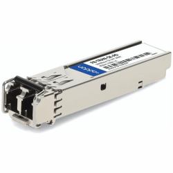 AddOn Networks FN-TRAN-SX-AO red modulo transceptor Fibra óptica 1 Mbit/s SFP 850 nm 