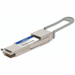 AddOn Networks MA-QSFP-40G-SR-BD-AO red modulo transceptor Fibra óptica 40000 Mbit/s QSFP+ 