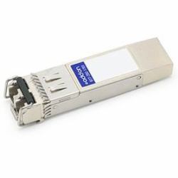 AddOn Networks SFP-10/25G-CSR-S-AO red modulo transceptor Fibra óptica 25000 Mbit/s SFP28 850 nm 
