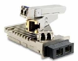 AddOn Networks SFP-1000BASE-LX-AO red modulo transceptor Fibra óptica 1000 Mbit/s 1310 nm 