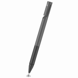 Adonit Mini 4 lápiz digital 15,4 g Gris 