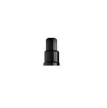 Adonit ADNDT Accesorio para pluma estilográfica Negro 2 pieza[s] 