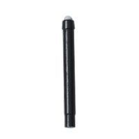 Adonit ADNIT Accesorio para pluma estilográfica Negro 3 pieza[s] 