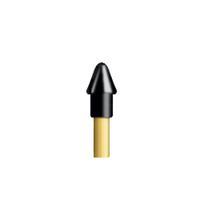 Adonit ADNRT Accesorio para pluma estilográfica Negro 2 pieza[s] 